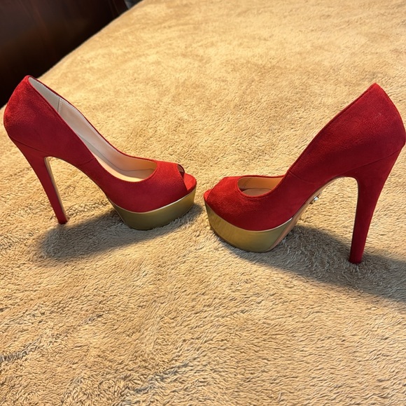 Excellent condition - Picture 6 of 9